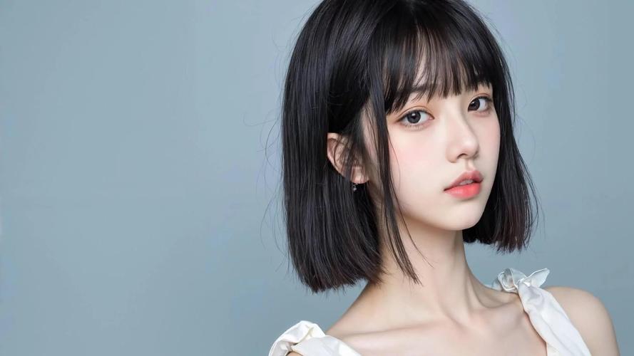 两岸青少年乒乓球夏令营收官 以球会友共续乒乓情缘